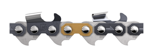 Saw Chain S85-68DL 3/8 .058