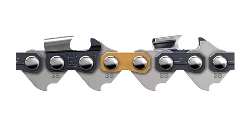Saw Chain S35G-66DL .325 .058