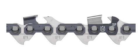 Saw Chain SP21G-59DL .325 .043
