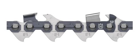Saw Chain SP21G-46DL .325 .043