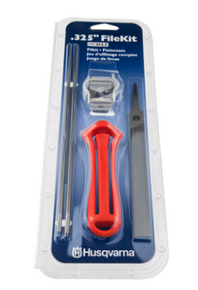 File Kit .325 H Series