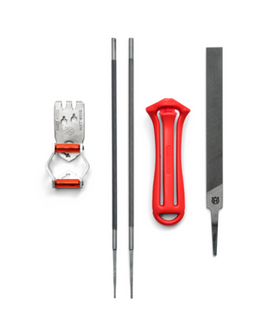 File Kit .325 Pixel H30 SP33G