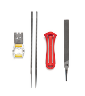 File Kit .325 S35G XCUT