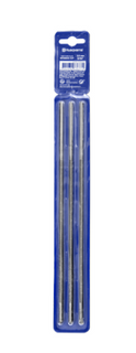 Round File 4.8mm 3/16 ( 3 PK )