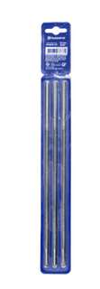 Round File 4.5mm 11/64 ( 3 PK )