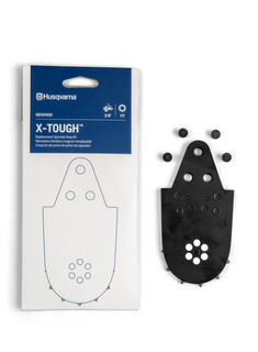 Nose Sprocket X-Tough .404