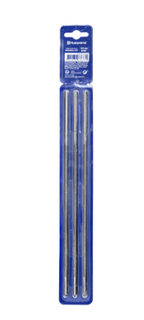 Round File 5.2mm 13/64 ( 3 PK )