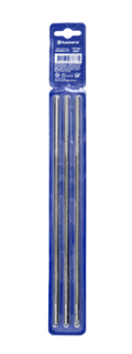 Round File 5.5mm 7/32 (3PK)
