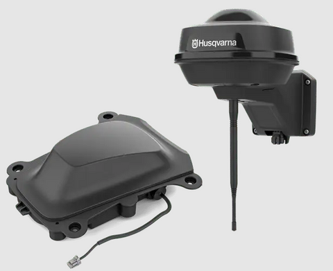 EPOS Module Kit