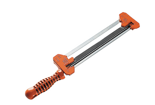 Sharpforce File Guide 3/16