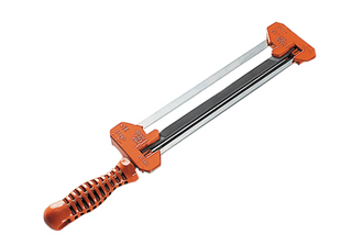 Sharpforce File Guide 5/32