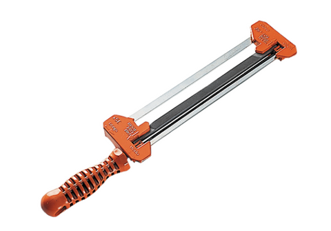 Sharpforce File Guide 5/32