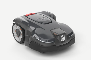 AM550 Automower EPOS