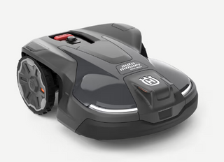 AM435XAWD Robotic Lawn Mower EPOS