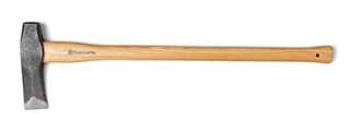 Axe Sledge Timber 80CM 2.5KG