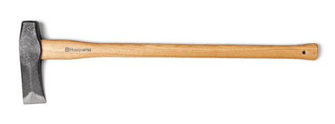 Axe Sledge Timber 80CM 2.5KG