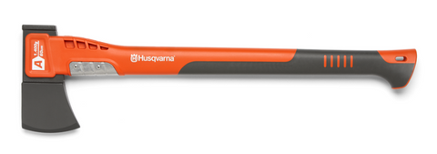 Axe Universal Polyamide 1.4KG