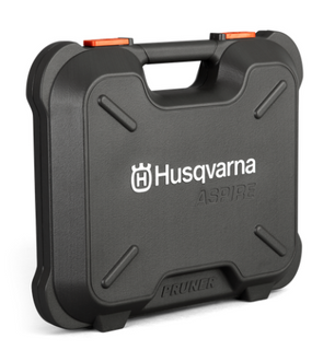 Plastic Box For Accessories