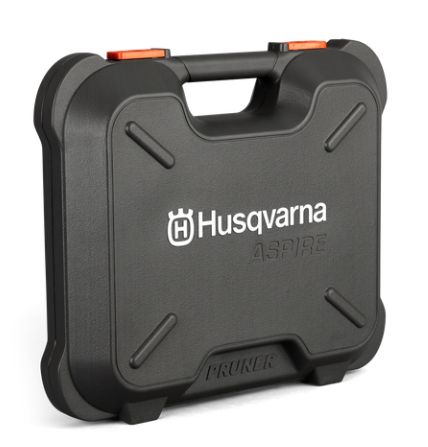 Plastic Box For Accessories