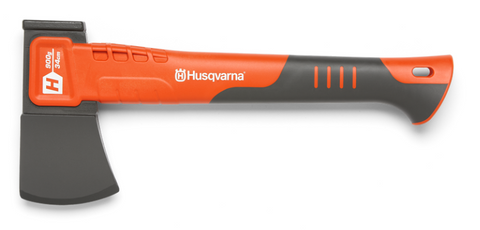 Axe Hatchet Polyamide 0.9Kg