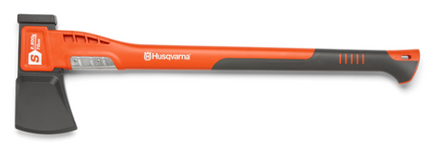 Axe Splitting Polyamide 2.8Kg