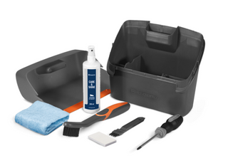 Maintenance and Cleaning Kit