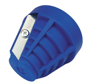 Tool for 20mm to 63mm pipe