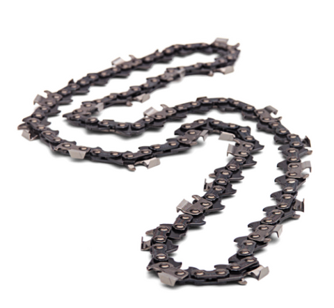 Saw Chain H25-80DL .325 .058