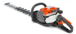 522HDR60S Hedge Trimmer
