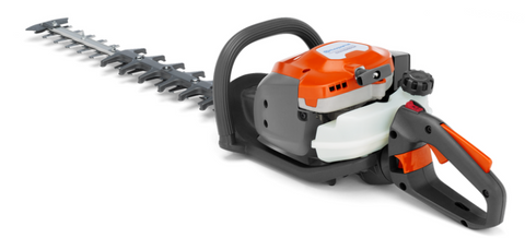 522HDR60S Hedge Trimmer