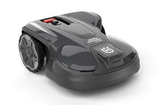 AM320 Nera Automower