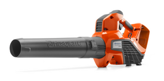 120IB Blower skin only