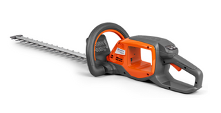215IHD45 Hedge Trimmer Skin Only