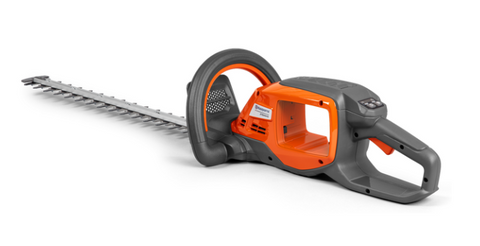 215IHD45 Hedge Trimmer Skin Only