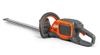 215IHD45 Hedge Trimmer Kit AU/NZ