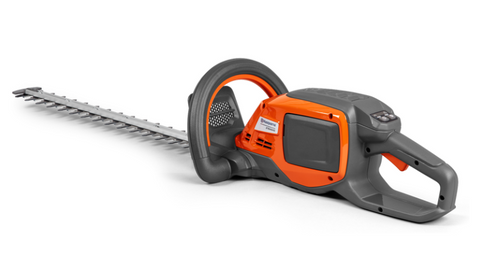 215IHD45 Hedge Trimmer Kit AU/NZ