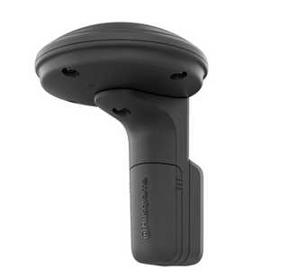 EPOS RS1 Reference Station