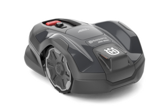 AM305E Nera NZ Promo Bundle with Plugin