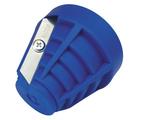 Tool for 75mm to 110mm pipe