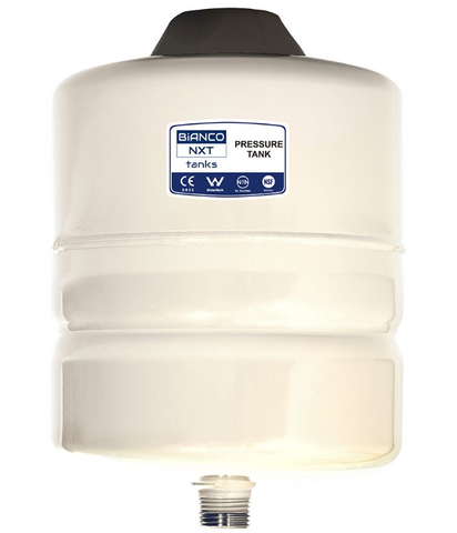 BIA-BPT-3 - Bianco Pressure Tank 3L vertical