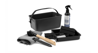 Husqvarna Automower&reg; Maintenance & Cleaning Kit