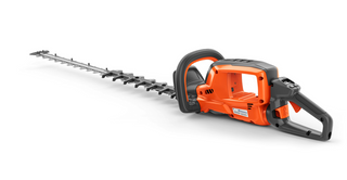 HUSQVARNA 522iHD75 Skin Only