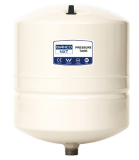 Bianco BPT 18L Pressure Tank