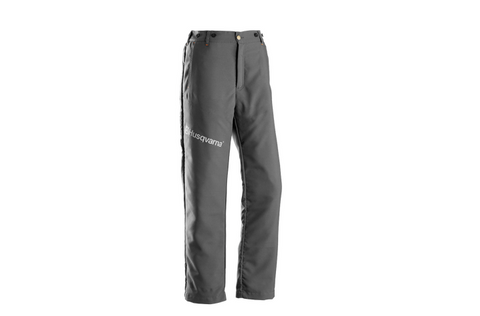 CSaw Trousers Classic Entry S
