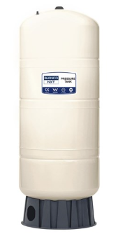 BIA-BPT-300 - Bianco Pressure Tank 300L vertical