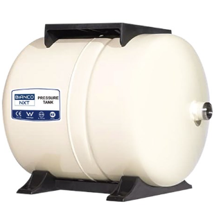 BIA-BPT-24H - Bianco Pressure Tank 24L Horizontal