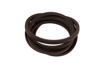 Drive Belt