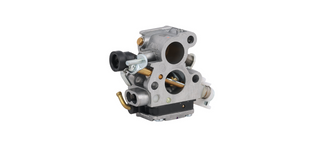 C1T-EL41 Carburettor