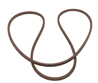 V-Belt-GR Drive (Hydro Gear)