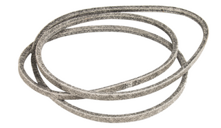 Deck Belts
